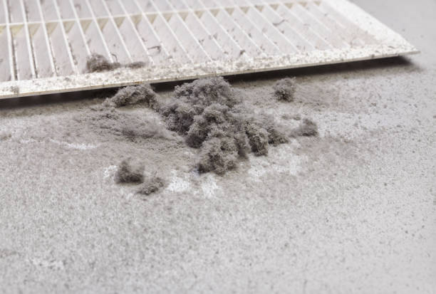 Best Air Duct Cleaning Near Me  in Mcleansville, NC